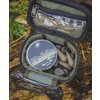 Aqua Obal na olova a leadery - Lead & Leader Pouch Black Series (Varianta Aqua Obal na olova a leadery - Lead & Leader Pouch Black Series)