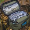 Aqua Obal na olova a leadery - Lead & Leader Pouch Black Series (Varianta Aqua Obal na olova a leadery - Lead & Leader Pouch Black Series)
