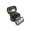 Aqua Obal na olova a leadery - Lead & Leader Pouch Black Series (Varianta Aqua Obal na olova a leadery - Lead & Leader Pouch Black Series)