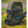 Aqua Taška na příslušenství - Security Pouch Black Series (Varianta Aqua Taška na příslušenství Security Pouch Black Series)