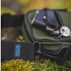 Aqua Taška na příslušenství - Security Pouch Black Series (Varianta Aqua Taška na příslušenství Security Pouch Black Series)
