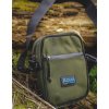 Aqua Taška na příslušenství - Security Pouch Black Series (Varianta Aqua Taška na příslušenství Security Pouch Black Series)