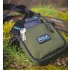 Aqua Taška na příslušenství - Security Pouch Black Series (Varianta Aqua Taška na příslušenství Security Pouch Black Series)