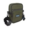 Aqua Taška na příslušenství - Security Pouch Black Series (Varianta Aqua Taška na příslušenství Security Pouch Black Series)