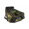 Aqua Batoh - Roving Rucksack DPM