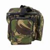Aqua Taška velká - Barrow Bag DPM