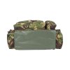 Aqua Taška velká - Barrow Bag DPM
