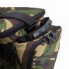 Aqua Taška velká - Barrow Bag DPM