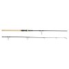Aqua Prut Atom Rod 10ft, 4,5lb (Varianta Aqua Prut - Atom Rod 10ft, 4,5lb Duplon)