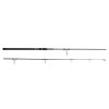 Aqua Prut Atom Rod 10ft, 4,5lb (Varianta Aqua Prut - Atom Rod 10ft, 4,5lb Duplon)