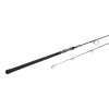 Aqua Prut Atom Rod 10ft, 4,5lb (Varianta Aqua Prut - Atom Rod 10ft, 4,5lb Duplon)
