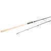 Aqua Prut Atom Rod 10ft, 4,5lb (Varianta Aqua Prut - Atom Rod 10ft, 4,5lb Duplon)