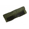 Trakker Pouzdro na pruty 10 ft - NXG 6 Rod Holdall 10 foot