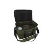 Aqua Taška na nádobí - Cookware Bag Black Series (Varianta Aqua Taška na nádobí - Cookware Bag Black Series)