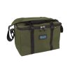 Aqua Taška na nádobí - Cookware Bag Black Series (Varianta Aqua Taška na nádobí - Cookware Bag Black Series)