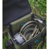 Aqua Taška na nádobí - Cookware Bag Black Series (Varianta Aqua Taška na nádobí - Cookware Bag Black Series)
