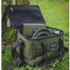 Aqua Taška na nádobí - Cookware Bag Black Series (Varianta Aqua Taška na nádobí - Cookware Bag Black Series)