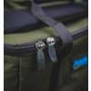 Aqua Taška na nádobí - Cookware Bag Black Series (Varianta Aqua Taška na nádobí - Cookware Bag Black Series)