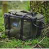 Aqua Taška na nádobí - Cookware Bag Black Series (Varianta Aqua Taška na nádobí - Cookware Bag Black Series)