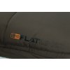 flatliner 5 season sleeping bag cu01