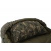 flatliner 5 season sleeping bag cu07