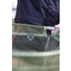 Giants Fishing Podběráková hlava Net Head Rubber 55x45cm