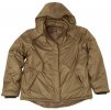 Trakker zimní bunda Nordic Jacket