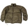 Trakker bunda Nordic Puffa Jacket 2XL