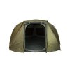 Trakker Ložnice - Tempest 200 Inner Capsule