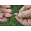 Carp´R´Us Zátěžové broky Camo Shotz (Varianta Carp´R´Us Camo Shotz sz 1,20g Camo Green)