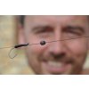 Carp´R´Us Zátěžové broky Camo Shotz (Varianta Carp´R´Us Camo Shotz sz 1,20g Camo Green)