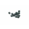 Carp´R´Us Zátěžové broky Camo Shotz (Varianta Carp´R´Us Camo Shotz sz 1,20g Camo Green)
