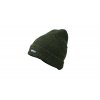 Nikl Kulich - Basic (Varianta Nikl Kulich - Basic Grey)