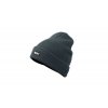 Nikl Kulich - Basic (Varianta Nikl Kulich - Basic Grey)