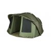 Trakker Ložnice - Superdome Bivvy Inner Capsule (Twin) (Varianta Trakker Ložnice - Superdome Bivvy Inner Capsule (Twin))