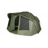 Trakker Ložnice - Superdome Bivvy Inner Capsule (Twin) (Varianta Trakker Ložnice - Superdome Bivvy Inner Capsule (Twin))