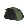Trakker Moskytiérový přední panel Tempest Brolly Advanced Insect Panel (Varianta Trakker Moskytiérový přední panel Tempest Brolly Advanced Insect Panel)