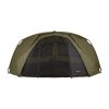 Trakker Moskytiérový přední panel - Tempest Brolly Insect Panel V2 (Varianta Trakker Moskytiérový přední panel - Tempest Brolly Insect Panel v2)