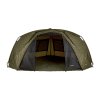 Trakker Moskytiérový přední panel - Tempest Brolly Insect Panel V2 (Varianta Trakker Moskytiérový přední panel - Tempest Brolly Insect Panel v2)