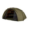 Trakker Moskytiérový přední panel - Tempest Brolly Insect Panel V2 (Varianta Trakker Moskytiérový přední panel - Tempest Brolly Insect Panel v2)