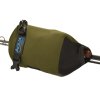 Aqua Neoprenový obal na naviják - Neoprene Reel Jacket (Varianta Aqua Neoprenový obal na naviják - Neoprene Reel Jacket Large)