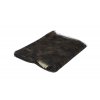 Nikl Náhradní síť k podběráku - 42" Camo Mesh (Varianta Nikl Náhradní síť k podběráku Nikl - 42" camo mesh/45" camo síťka)