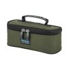 Aqua Obal na doplňky Bitz Bag Black Series