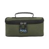 Aqua Obal na doplňky Bitz Bag Black Series