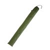 Aqua Obal na mokrý podběrák Landing Net Stink Sleeve (Varianta Aqua Obal na mokrý podběrák Landing Net Stink Sleeve)