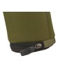 Aqua Obal na plynovou kartuši - Gas Pouch Black Series (Varianta Aqua Obal na kartuši - Gas Pouch Black Series)