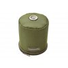 Trakker Obal na plynovou kartuši NXG Insulated Gas Canister Cover