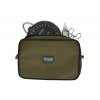 Aqua Obal na váhu - DeLuxe Scale Pouch Black Series (Varianta Aqua Obal na váhu - De-Luxe Scale Pouch Black Series)