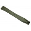Trakker Obal na vážící tašky - Retention Welded Stink Bag (Varianta Trakker Obal na vážící tašky - Retention Welded Stink Bag - Std)