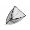 Nikl Podběrák - BASIC Landing Net 36" (Varianta Nikl Podběrák - Basic Landing Net 36")
